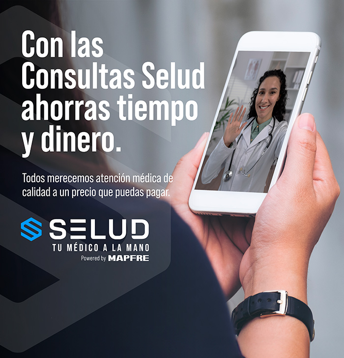Selud-tu-medico-a-la-mano-01