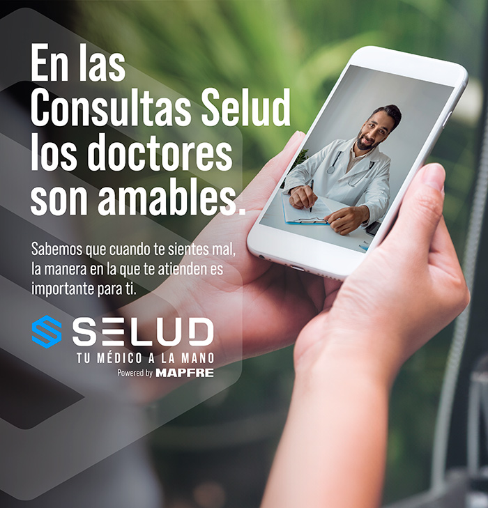 Selud-tu-medico-a-la-mano-02