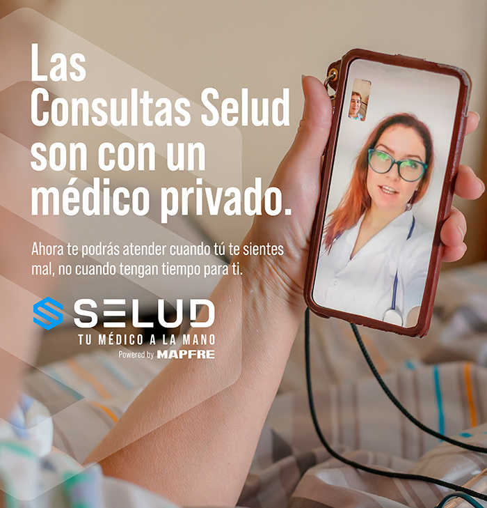 Selud-tu-medico-a-la-mano-03