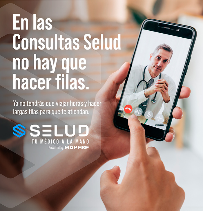 Selud-tu-medico-a-la-mano-04